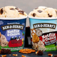 Illustration for article titled Last Call: Ben & Jerry’s new Netflix & Chilll’d ice cream has nothing on our brilliant ideas